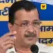 “நீதிபதிக்கு எதிராக அவதூறு” – டெல்லி முன்னாள் முதல்வர் அரவிந்த் கெஜ்ரிவாலுக்கு உயர் நீதிமன்றம் அவமதிப்பு நோட்டீஸ்!