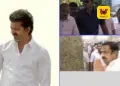 தமிழக தேர்தல் முடிவுகள்: 1.72 கோடி வாக்குகள் பெற்று ‘தவெக’ இமாலய வெற்றி!