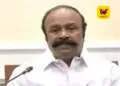 ஒரே ஒரு வாக்கு வித்தியாசத்தில் அமைச்சர் தோல்வி! குறைந்த வாக்கு வித்தியாசத்தில் வென்றவர்கள் விவரம்