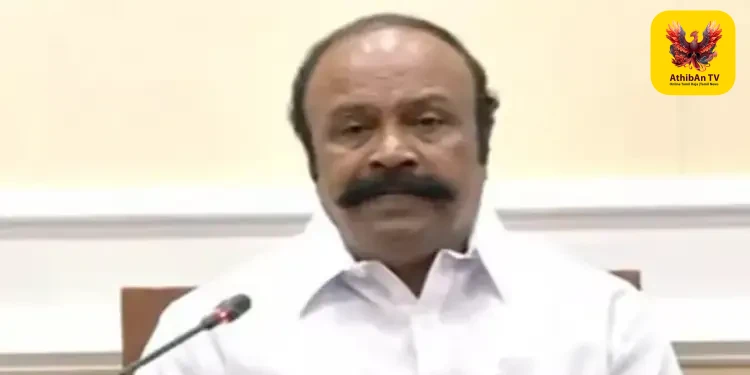 ஒரே ஒரு வாக்கு வித்தியாசத்தில் அமைச்சர் தோல்வி! குறைந்த வாக்கு வித்தியாசத்தில் வென்றவர்கள் விவரம்