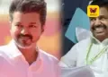 தமிழகத்திலேயே அதிக வாக்குகள் வித்தியாசத்தில் வெற்றி: எடப்பாடியில் இபிஎஸ் சாதனை!
