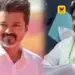 தமிழகத்திலேயே அதிக வாக்குகள் வித்தியாசத்தில் வெற்றி: எடப்பாடியில் இபிஎஸ் சாதனை!