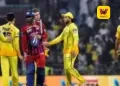 ஐபிஎல் கிரிக்கெட்: சென்னை அணியை 7 விக்கெட் வித்தியாசத்தில் வீழ்த்தி லக்னோ அபார வெற்றி!