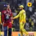 ஐபிஎல் கிரிக்கெட்: சென்னை அணியை 7 விக்கெட் வித்தியாசத்தில் வீழ்த்தி லக்னோ அபார வெற்றி!