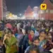 திருவண்ணாமலையில் சித்ரா பௌர்ணமி கோலாகலம்: லட்சக்கணக்கான பக்தர்கள் கிரிவலம் – 5,600-க்கும் மேற்பட்ட சிறப்பு பேருந்துகள் இயக்கம்!