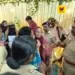 சென்னையில் பரபரப்பு: காதலித்து மதம் மாற்றி ஏமாற்றிய இளைஞரின் திருமணத்தை தடுத்து நிறுத்திய இளம்பெண்! ஆய்வாளர் ஒருதலைப்பட்சமாக செயல்பட்டதாக தவெக எம்.எல்.ஏ வாக்குவாதம்!