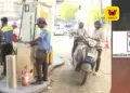 நாட்டில் எரிபொருள் பற்றாக்குறையா? – வதந்திகளுக்கு ஹிந்துஸ்தான் பெட்ரோலியம் நிறுவனம் முற்றுப்புள்ளி!