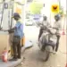 நாட்டில் எரிபொருள் பற்றாக்குறையா? – வதந்திகளுக்கு ஹிந்துஸ்தான் பெட்ரோலியம் நிறுவனம் முற்றுப்புள்ளி!
