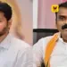 “மக்களே நீதிபதிகள்”: தவெக தலைவர் விஜய்க்கு மத்திய அமைச்சர் எல்.முருகன் வாழ்த்து!