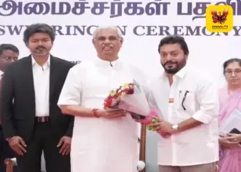 இன்றைய தங்கம் விலை நிலவரம் இதோ: