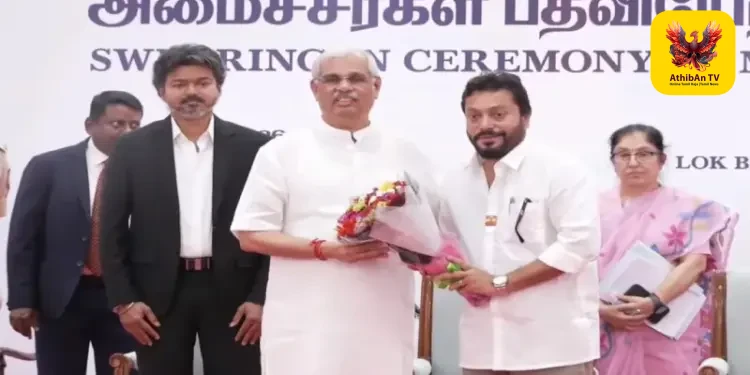 இன்றைய தங்கம் விலை நிலவரம் இதோ: