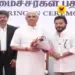இன்றைய தங்கம் விலை நிலவரம் இதோ:
