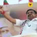 சென்னையில் நாளை அதிமுக எம்எல்ஏக்கள் கூட்டம்: எடப்பாடி பழனிசாமி அவசர அழைப்பு!