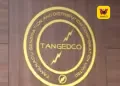 முந்தைய திமுக அரசின் ரூ.2,000 கோடி மின்வாரிய டெண்டர்கள் அதிரடி ரத்து: புதிய டெண்டர் கோர அமைச்சர் நிர்மல்குமார் உத்தரவு!