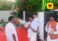கோவையில் பாஜக உயர்மட்ட மையக்குழு கூட்டம்: தேர்தல் தோல்வி மற்றும் எதிர்கால திட்டங்கள் குறித்து பி.எல். சந்தோஷ் தலைமையில் தீவிர ஆலோசனை!