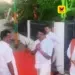 கோவையில் பாஜக உயர்மட்ட மையக்குழு கூட்டம்: தேர்தல் தோல்வி மற்றும் எதிர்கால திட்டங்கள் குறித்து பி.எல். சந்தோஷ் தலைமையில் தீவிர ஆலோசனை!