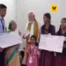 “ஆசிரியை கிரிஜாவின் தேசபக்தி ஒவ்வொரு இந்தியருக்கும் ஊக்கம் அளிக்கிறது” – ‘மனதின் குரல்’ நிகழ்ச்சியில் பிரதமர் மோடி நெகிழ்ச்சி!