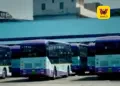 சர்வதேச கச்சா எண்ணெய் தட்டுப்பாடு: மின்சார வாகனங்களுக்கு ரூ.8,300 கோடி ஊக்கத்தொகை வழங்க மத்திய அரசு அதிரடித் திட்டம்!