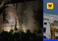 குதிரை பேரத்தைத் தவிர்க்க அதிமுக அதிரடி: புதுச்சேரி தனியார் விடுதியில் எம்.எல்.ஏ-க்கள் சிறைவைப்பு!