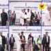 தவெக அமைச்சரவையில் சமூக நீதி: 4 பெண்களுக்கு வாய்ப்பு; சென்னை சுற்றுவட்டாரத்தில் மட்டும் 11 பேருக்கு அமைச்சர் பதவி!