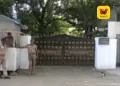 அரசு பங்களாக்களை காலி செய்ய முன்னாள் அமைச்சர்களுக்கு அதிரடி உத்தரவு: பொதுப்பணித்துறை நடவடிக்கை!
