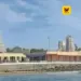 திருச்செந்தூர் முருகன் கோயிலில் ரூ.25 லட்சம் கட்டணச் சீட்டு மோசடி: அறநிலையத்துறை பெண் ஊழியர் சஸ்பெண்ட் – போலீஸ் கைது நடவடிக்கை தீவிரம்!