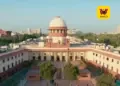 எரிபொருள் சிக்கன நடவடிக்கை: வாரத்தில் இரு நாட்கள் காணொலி காட்சி மூலம் வழக்கு விசாரணை – உச்ச நீதிமன்றம் அதிரடி அறிவிப்பு!