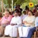 “மீட்கப்பட்ட சோழர் கால செப்புப் பட்டயங்கள் விரைவில் தமிழகம் வரும்” – மத்திய அமைச்சர் எல்.முருகன் அதிரடி உறுதி!