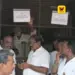 விருத்தாசலத்தில் பரபரப்பு: டாஸ்மாக் கடையை ஆய்வு செய்யச் சென்ற பிரேமலதா – ஊழியர்கள் மற்றும் தேமுதிகவினர் இடையே கடும் வாக்குவாதம்!