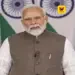 “ஆபரேஷன் சிந்தூர்: இந்திய ராணுவத்தின் வீரத்திற்குச் சான்று” – பிரதமர் நரேந்திர மோடி நெகிழ்ச்சி!
