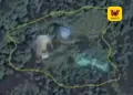 மீண்டும் தலைதூக்கும் பயங்கரவாத முகாம்கள்: செயற்கைக்கோள் படங்களில் சிக்கிய ஜெய்ஷ்-இ-முகமதுவின் கட்டுமானப் பணிகள்!