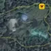 மீண்டும் தலைதூக்கும் பயங்கரவாத முகாம்கள்: செயற்கைக்கோள் படங்களில் சிக்கிய ஜெய்ஷ்-இ-முகமதுவின் கட்டுமானப் பணிகள்!
