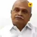 தேர்தல் தோல்விக்கு பொறுப்பேற்று புதுச்சேரி காங்கிரஸ் தலைவர் வைத்திலிங்கம் அதிரடி ராஜினாமா!