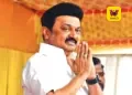 “கட்சி எடுக்கும் முடிவுக்குக் கட்டுப்படுங்கள்” – எம்.எல்.ஏ-க்களுக்கு ஸ்டாலின் அதிரடி உத்தரவு: அதிமுக – திமுக கூட்டணி உறுதியாகிறதா?
