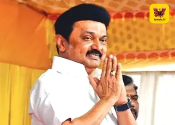 “கட்சி எடுக்கும் முடிவுக்குக் கட்டுப்படுங்கள்” – எம்.எல்.ஏ-க்களுக்கு ஸ்டாலின் அதிரடி உத்தரவு: அதிமுக – திமுக கூட்டணி உறுதியாகிறதா?