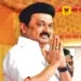 “கட்சி எடுக்கும் முடிவுக்குக் கட்டுப்படுங்கள்” – எம்.எல்.ஏ-க்களுக்கு ஸ்டாலின் அதிரடி உத்தரவு: அதிமுக – திமுக கூட்டணி உறுதியாகிறதா?