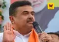 “வங்கதேச ஊடுருவல்காரர்கள் நாடு கடத்தப்படுவது உறுதி” – ‘கண்டறி, நீக்கு, வெளியேற்று’ திட்டத்தின் கீழ் மேற்குவங்க முதல்வர் சுவேந்து அதிகாரி அதிரடி அறிவிப்பு!