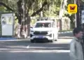தமிழகத்தில் நிலவும் அரசியல் முட்டுக்கட்டை: தலைமைச் செயலாளர் மற்றும் டிஜிபியுடன் ஆளுநர் அவசர ஆலோசனை!