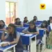 பிளஸ் 2 பொதுத்தேர்வு முடிவுகள் வெளியீடு: 8.27 லட்சம் மாணவர்களின் காத்திருப்பு இன்றுடன் நிறைவு!