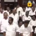அதிமுகவில் அதிரடித் திருப்பம்: எடப்பாடி பழனிசாமி தரப்பு எம்.எல்.ஏக்கள் 22 பேர் அரசுக்கு எதிராக வாக்கு!