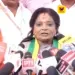 “திமுக உணர்ச்சி அரசியலைக் கைவிட வேண்டும்; தவெக-வில் காங்கிரஸ், கம்யூனிஸ்டுகள் ஆதிக்கம் செலுத்தக் கூடாது” – தமிழிசை சௌந்தரராஜன் அறிவுரை!