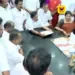 இபிஎஸ் உடன் வேலுமணி சந்திப்பு: சபாநாயகரிடம் மனுக்களைத் திரும்பப் பெற்று ‘ஒன்றிணைந்தது’ அதிமுக!