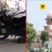 “ஆக்ரோஷமான தெருநாய்களைக் கருணைக்கொலை செய்யலாம்” – உச்ச நீதிமன்றம் அதிரடி உத்தரவு!