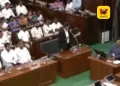 தமிழக அமைச்சரவை நாளை அதிரடி விரிவாக்கம்: காங்கிரஸ் உட்பட புதிதாக 23 அமைச்சர்கள் பதவியேற்பு!