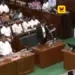 தமிழக அமைச்சரவை நாளை அதிரடி விரிவாக்கம்: காங்கிரஸ் உட்பட புதிதாக 23 அமைச்சர்கள் பதவியேற்பு!