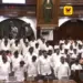 சட்டப்பேரவையில் பரபரப்பு: 144 எம்.எல்.ஏ.க்களின் ஆதரவுடன் தவெக அரசு வெற்றி – அதிமுகவில் பிளவு!