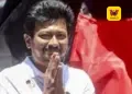 தமிழகத்தின் புதிய எதிர்க்கட்சித் தலைவர் உதயநிதி ஸ்டாலின்: திமுக அதிகாரப்பூர்வ அறிவிப்பு!