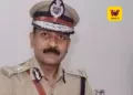 தமிழகத்தின் புதிய டிஜிபியாக மகேஷ் குமார் அகர்வால் நியமனம்: சந்தீப் ராய் ரத்தோர் அதிரடி மாற்றம்!