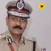 தமிழகத்தின் புதிய டிஜிபியாக மகேஷ் குமார் அகர்வால் நியமனம்: சந்தீப் ராய் ரத்தோர் அதிரடி மாற்றம்!