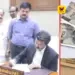 மகளிர் உரிமைத்தொகை விரைவில் வரவு வைக்கப்படும்: முதலமைச்சர் விஜய் அதிரடி அறிவிப்பு!